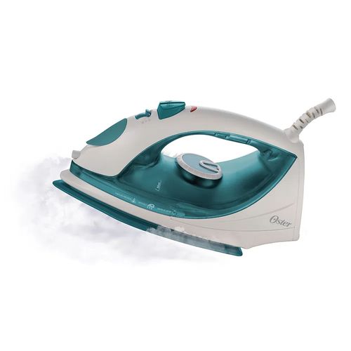 Plancha a Vapor Oster GCSTBS5905 Antiadherente 1600W