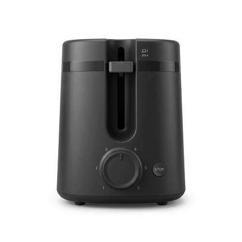 Tostadora Philips PHHD251090 Serie 1000