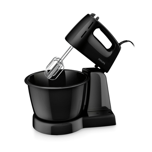 Batidora Philips PHHR710090 Daily 3 Vel 250W 3.9L