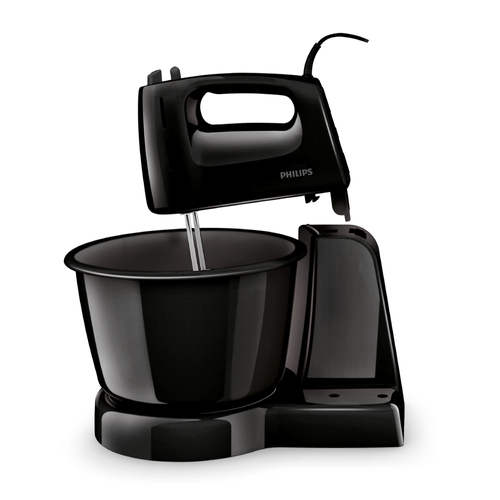 Batidora Philips PHHR710090 Daily 3 Vel 250W 3.9L