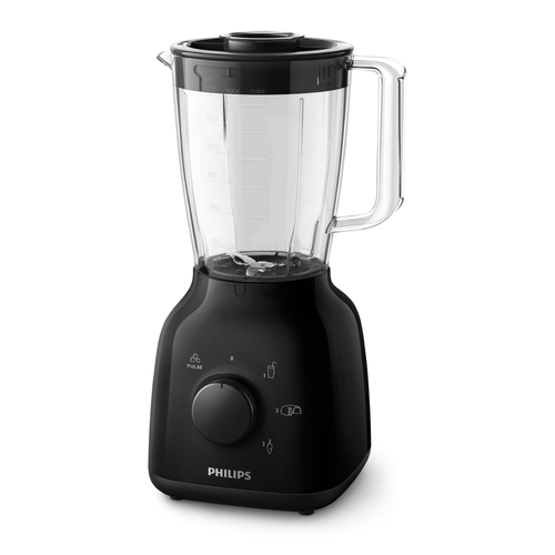 Licuadora Philips HR212690 500W 1.5L