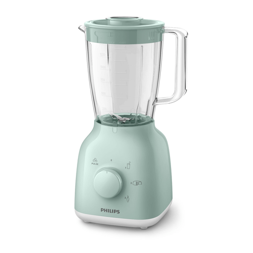 Licuadora Philips Daily PHHR212580 1.5 Litros 500W