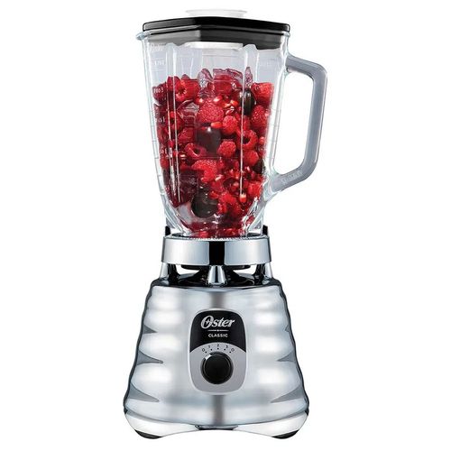 Licuadora Oster BLST4655 Pica Hielo 1.25L