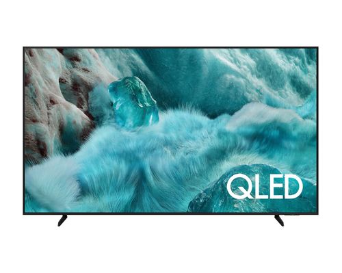 Smart Tv Samsung 85Q7 85" QLED 4K