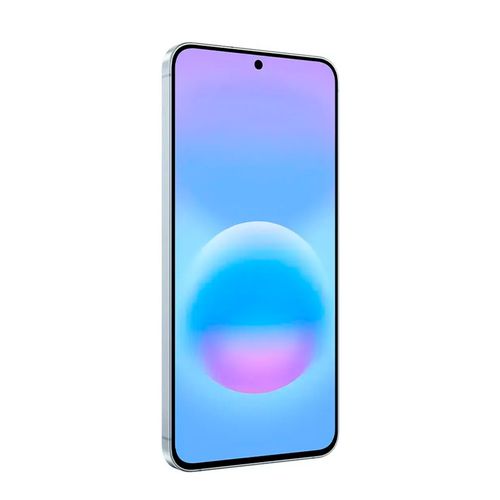 Celular Samsung A57 256GB Icyblue