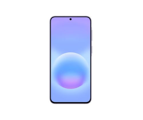 Celular Samsung A57 256GB Lilac