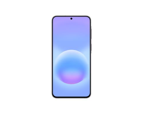 Celular Samsung Galaxy A57 256GB Gray