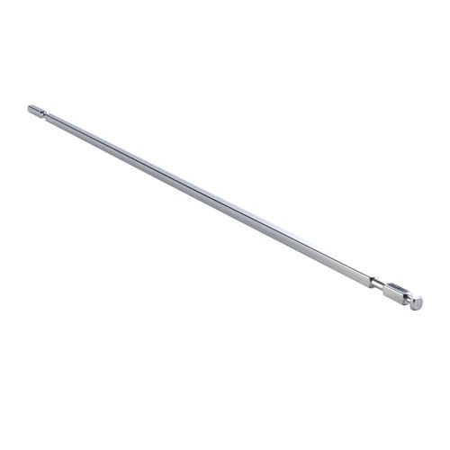 Accesorio Eje Espiedo Para Horno Smartlife TOR060PN