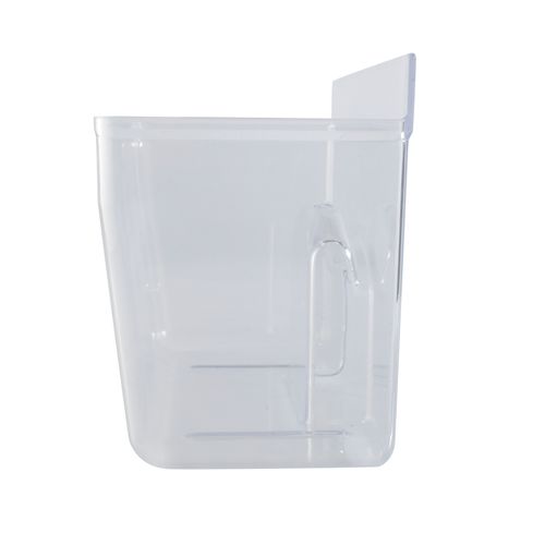 Accesorio Smartlife Cajon Vegetales Heladera RMB090