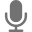 recorder-img